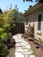 Yard - 05