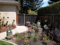 Yard - 09
