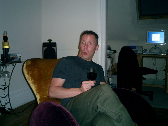 CIMG0015