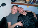 CIMG0041