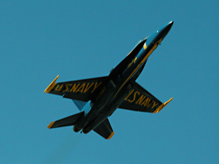 DSCN0036
