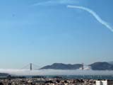DSCN0019