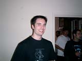 CIMG0011