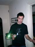 CIMG0019