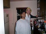 CIMG0022