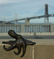 Bridge-07
