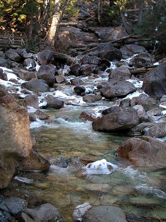 DSCN1427