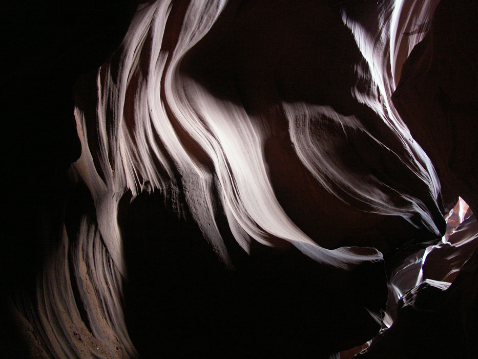 040403-111030