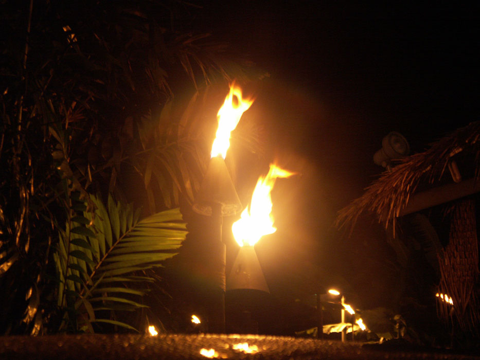 PICT0030