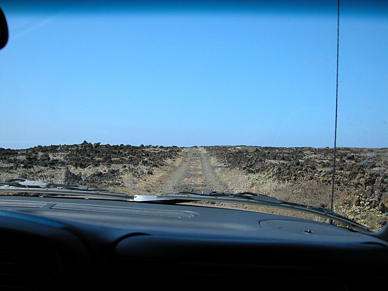 DSCN0015.JPG