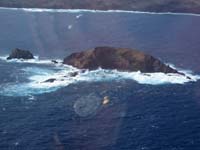 DSCN0374