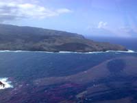 DSCN0375