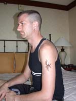 DSCN0335