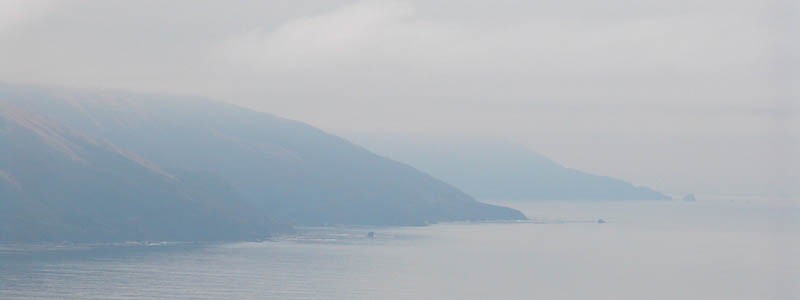 BigSur2003 - 11