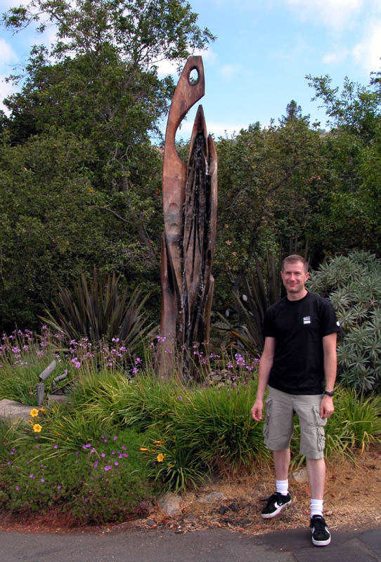 BigSur2003 - 16