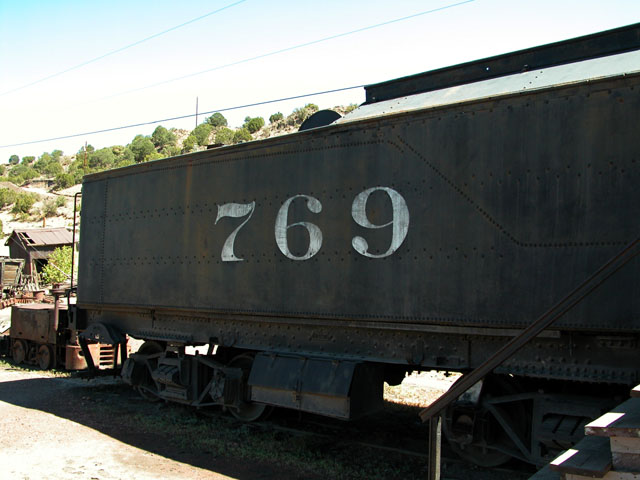 DSCN0029_2