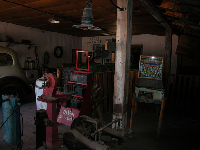 DSCN0048_3