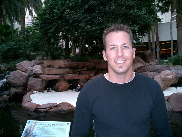 Vegas2003-9