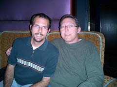 Vegas2003-1