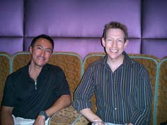 Vegas2003-2