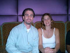 Vegas2003-3