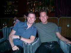 Vegas2003-4