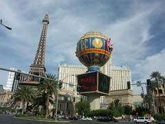 Vegas2003-5