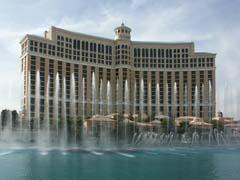 Vegas2003-6