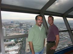 Vegas2003-7