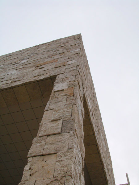Museum - 03
