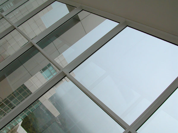 Museum - 06