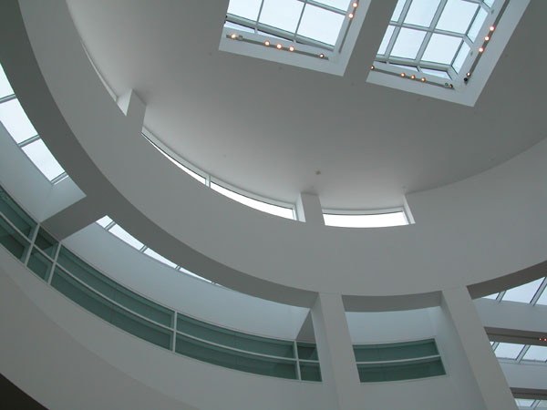 Museum - 07