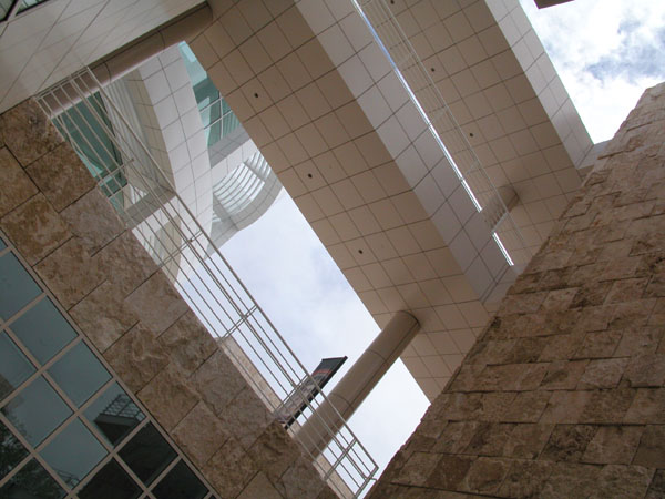 Museum - 08