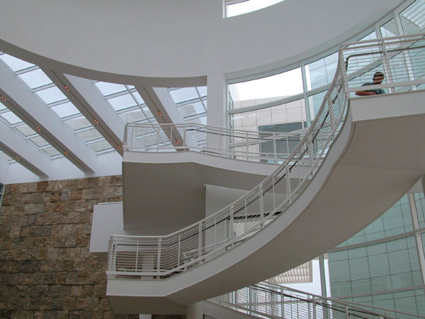 Museum - 13