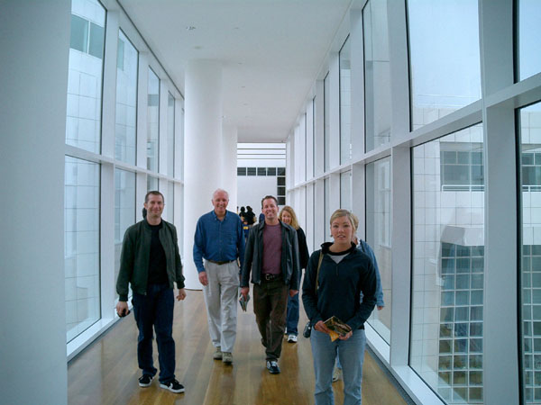 Museum - 15