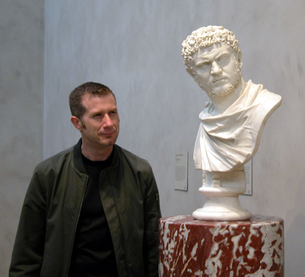 Museum - 19