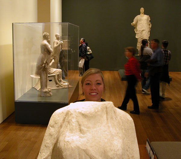 Museum - 20