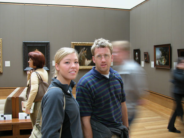 Museum - 21