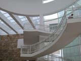 Museum - 13